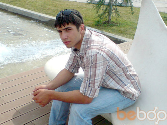  ,   BeToO, 33 ,   