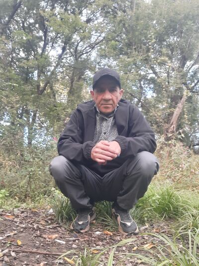  ,   , 49 ,   , c 