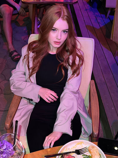  ,   , 24 ,   ,   , 