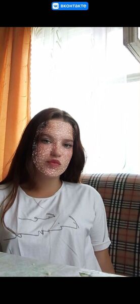  --,   , 22 ,   ,   