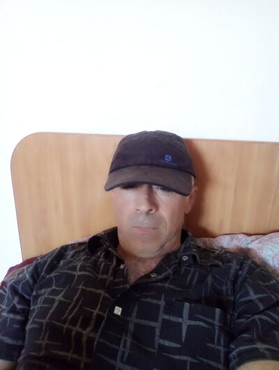  ,   , 50 ,  