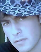  ,   Maks, 32 ,   ,   , c 