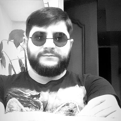  ,   Art, 27 ,   ,   