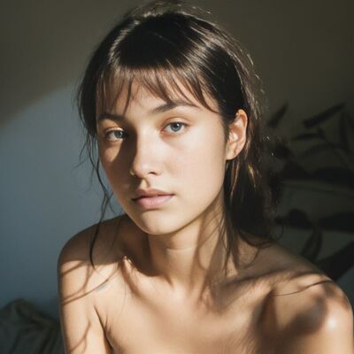  -,   , 26 ,   ,   , c 