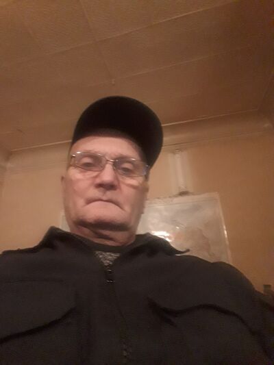  ,   , 56 ,   c , 