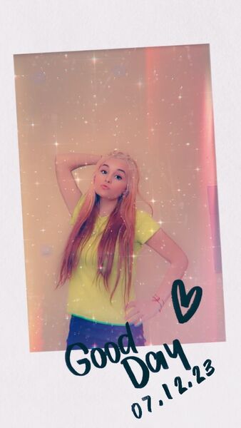  ,    , 27 ,     