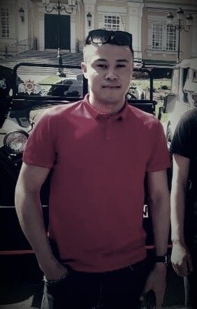 ���������� ������, ���� ������� �����, 30 ���, ������������ ��� ������, ����� � ���������, c�������� ���������