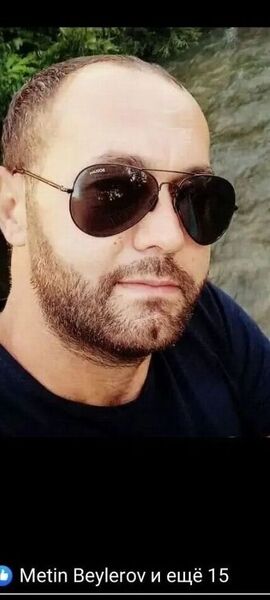  ,   , 43 ,   ,   , 