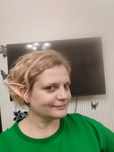  ,   , 45 ,   c , 