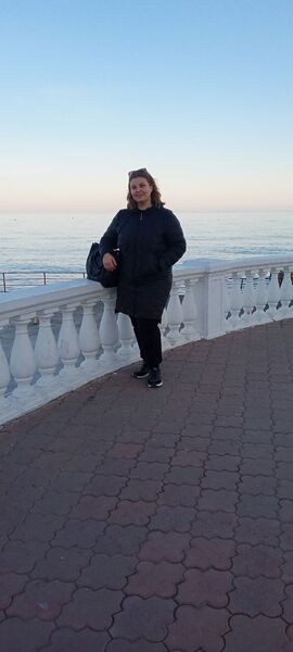  ,   Alaya_, 47 ,   ,   