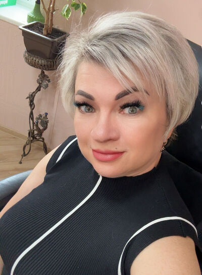  ,   , 47 ,   ,   