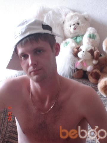  ,   Qwerty, 38 ,   ,   , c 