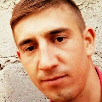  ,   , 32 ,   ,   , c 