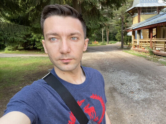  ,   Georgy, 31 ,   ,   , c 