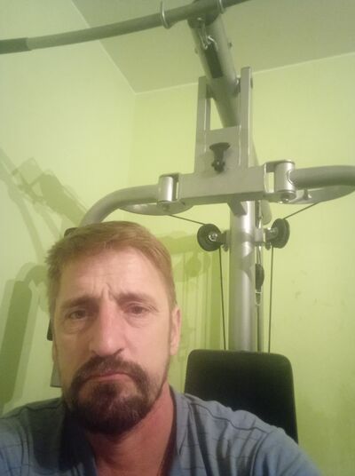  ,   , 50 ,   c , 