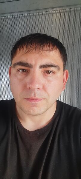  -,   , 42 ,     , c 