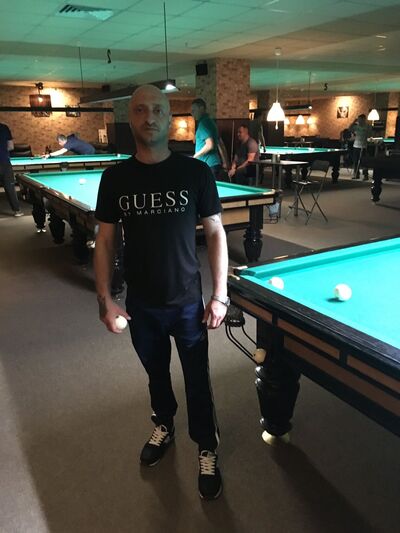  ,   , 40 ,   ,   