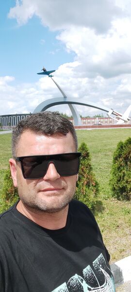  ,   , 35 ,     , c 