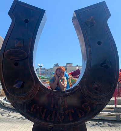  ,   Alla, 60 ,   c 