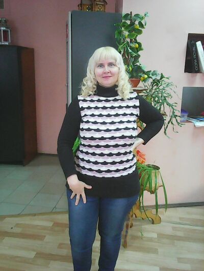  ,   , 50 ,     , c 