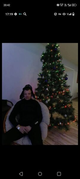  ,   , 45 ,   ,   , c , 