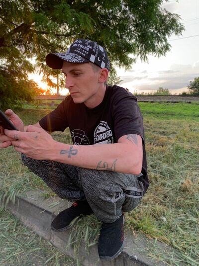  ,   Alexander, 34 ,   ,   , c , 