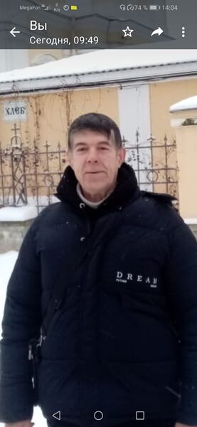  -,   , 63 ,   ,   , c , 