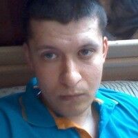  ,   , 39 ,   