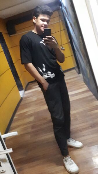  -,   , 20 ,   ,   