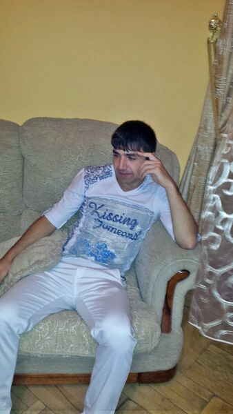  ,   VAHAN, 32 ,   