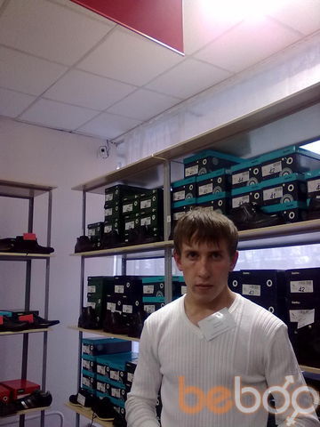 ���������� �����������, ���� ������� �������, 37 ���, ������������ ��� ������, ����� � ���������, c�������� ���������