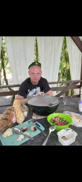  ,   , 41 ,   