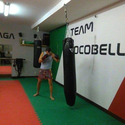  -,   Nikolai, 36 ,   ,   
