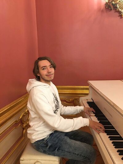  -,   , 26 ,   ,   , c 