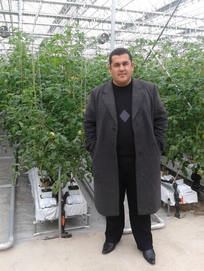  ,   Navkar, 42 ,   