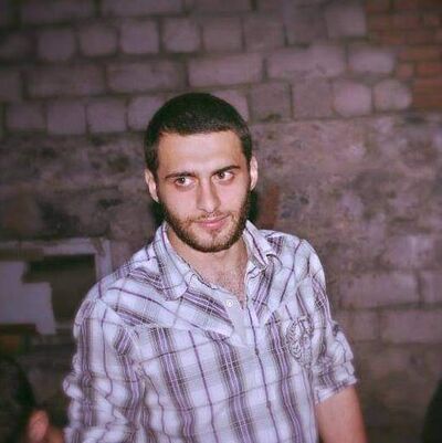  ,   Heno, 32 ,   ,   