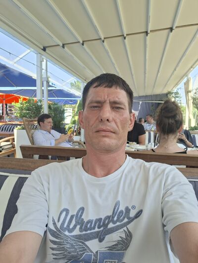 ,   Ivan, 43 ,   ,   , c 