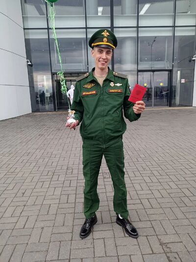 ���������� �����, ���� ������� ����, 27 ���, ������������ ��� ������, ����� � ���������, c�������� ���������