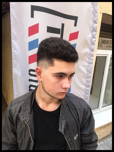  -,   , 22 ,   ,   , c 