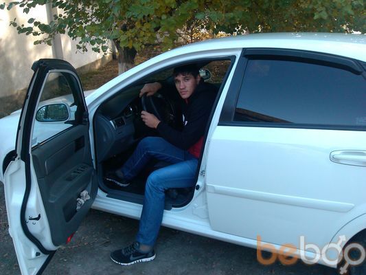  ,   Semen, 34 ,   