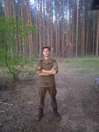  ,   , 21 ,   ,   