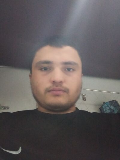  ,   , 25 ,   ,   , c , 