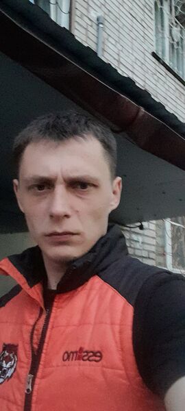  ,   , 28 ,   c , 