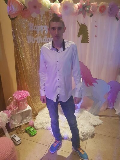  ,   Andriy, 30 ,   ,   , c 