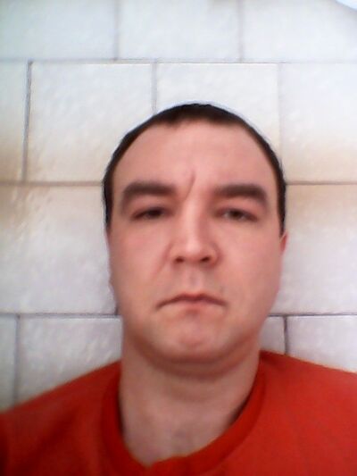  -,   , 39 ,   ,   , c 
