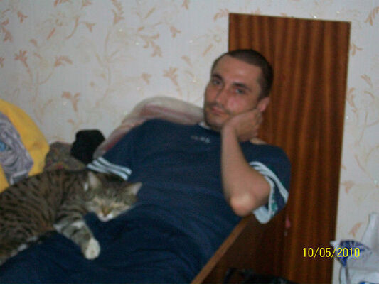  ,   , 48 ,   ,   , c 