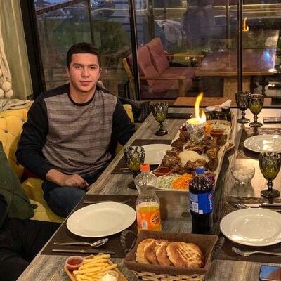  ,   Abdulhafiz, 22 ,   ,   
