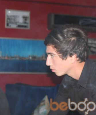  ,   Gio, 36 ,   