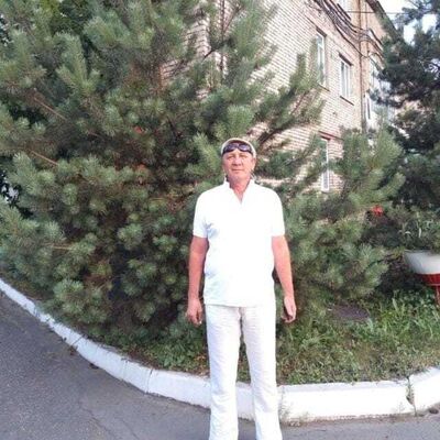  ,   Hik, 52 ,   ,   