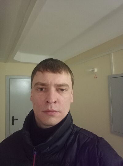  ,   Konstantin, 35 ,   ,   